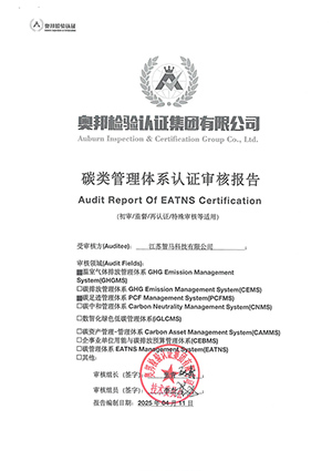 ̼����wϵ�J�C���ˈ��